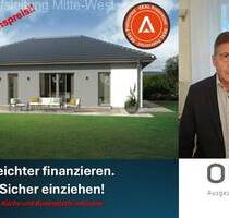 WOHNEN UND WOHLFÜHLEN - 446.900,00&nbsp;EUR Kaufpreis, ca.&nbsp; 106,00&nbsp;m&sup2;&nbsp;Wohnfl&auml;che in Kobern-Gondorf (PLZ: 56332)