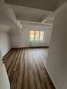 Zimmer - 