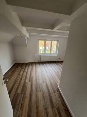 Zimmer - 