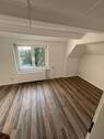 Zimmer - 