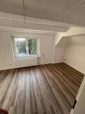 Zimmer - 