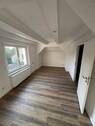 Zimmer - 