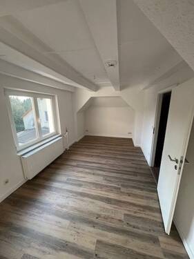 Zimmer - 