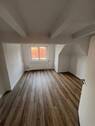 Zimmer - 