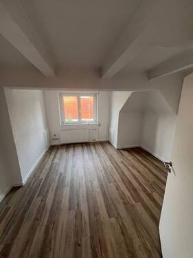 Zimmer - 