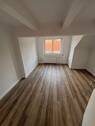 Zimmer - 