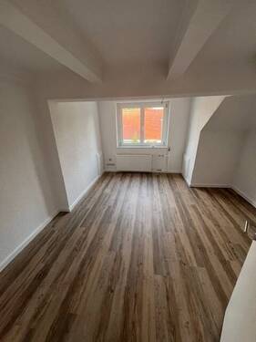 Zimmer - 