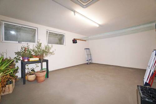 Trockenraum - 