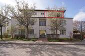 Hausansicht - 