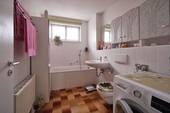 Tageslichtbad - 