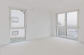 Schlafzimmer 1 - 