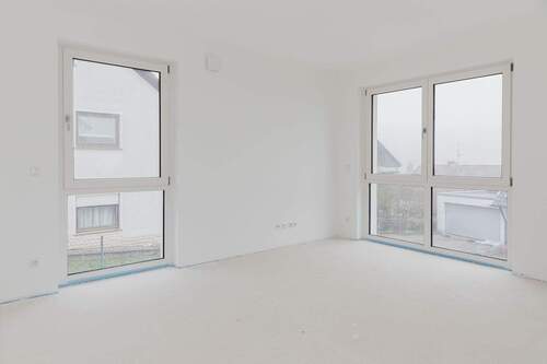 Schlafzimmer 1 - 