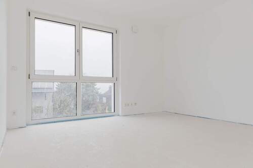 Schlafzimmer 2 - 