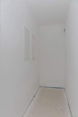 Abstellraum - 