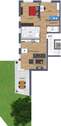 Grundriss Whg 3.jpg - 