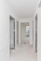 Flur - 