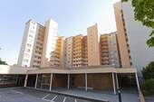 Ansicht - 