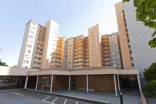 Ansicht - 