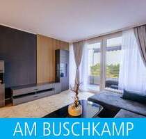 Ideal für den Immobilieneinstieg! Vermietete 2-Zimmer-Eigentumswohnung - Bielefeld / Senne Ideal für den Immobilieneinstieg! Vermietete 2-Zimmer-Eigentumswohnung - Bielefeld / Senne