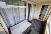 Loggia - 