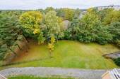 Aussicht - 