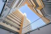 Ansicht - 