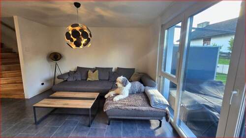 Sitzecke - 