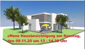 Doppelhaus - Hausbesichtigung am So. 09.11.25 von 13.oo bis 14.3o Uhr in Steinheim