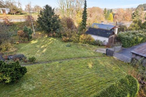 Bild 2 - Grundstück zum Kaufen in Buch am Erlbach