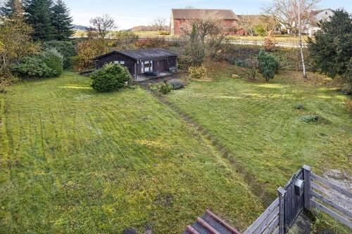 Bild 3 - Grundstück in Buch am Erlbach