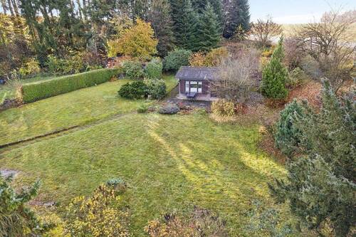 Bild 4 - Grundstück in Buch am Erlbach zum Kaufen