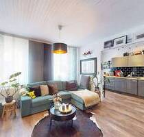 PHI AACHEN - Modernisiertes Reihenhaus mit tollen Gestaltungsmöglichkeiten in Eschweiler!