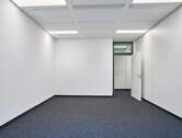 Büro - Büro mit 17,50 m&sup2; in Dreieich zur Miete
