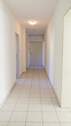 Flur vom Schlafzimmer - 