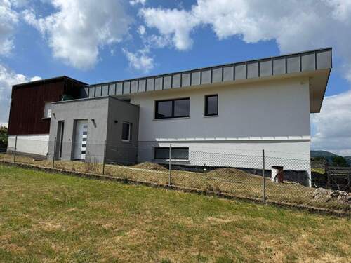 2.jpg - 3 Zimmer Einfamilienhaus in Bad Honnef