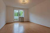 Wohnzimmer (1) - 