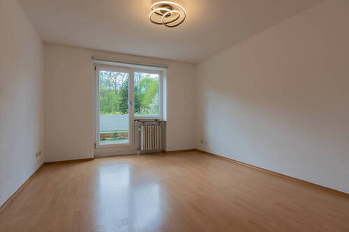 Wohnzimmer (1) - 