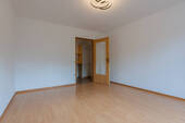 Wohnzimmer (2) - 