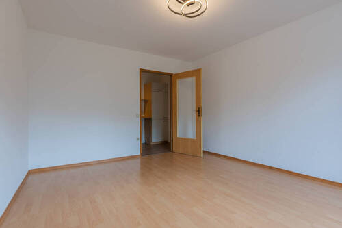 Wohnzimmer (2) - 