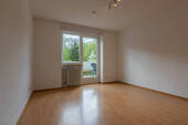 Schlafzimmer (1) - 