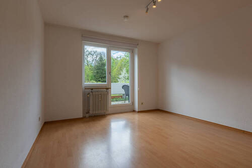 Schlafzimmer (1) - 