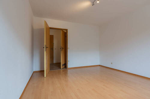 Schlafzimmer (2) - 