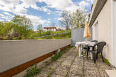 Terrasse (1) - 