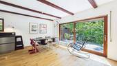 Esszimmer - 