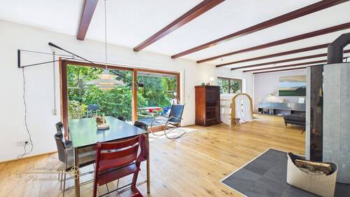 Esszimmer - 