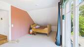 Kinderzimmer im OG - 