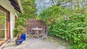 Terrasse - 