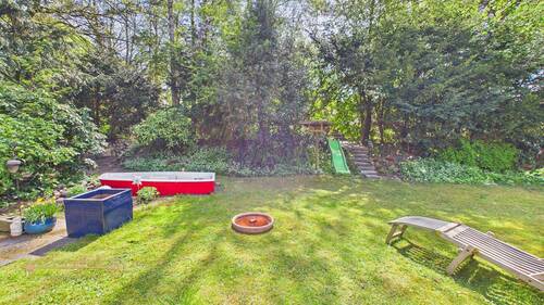 Garten - 