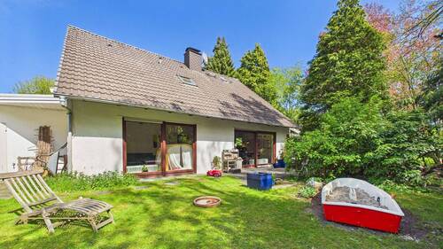 Garten - 