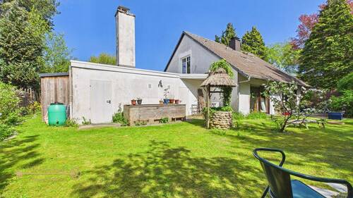 Garten - 
